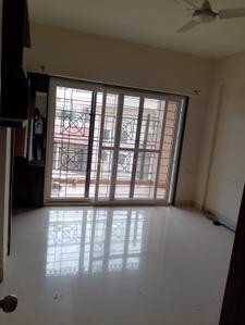 Hall Image of 2292 Sq.ft 3 BHK Apartment / Flat for sale in Goel Ganga Chelston, Munnekollal Bengaluru for Rs. 26500000