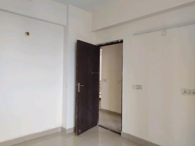 Bedroom Image of 959 Sq.ft 2 BHK Apartment / Flat for sale in Urbtech Xaviers, Sector 168 Noida for Rs. 8300000