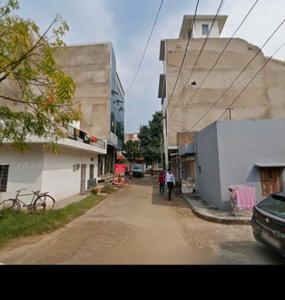 Image of 650 Sq.ft 3 BHK Duplex for sale in Mansarovar, Jaipur for Rs. 5475000