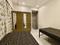 Bedroom Image of Brizostay  in Vikhroli East, Mumbai