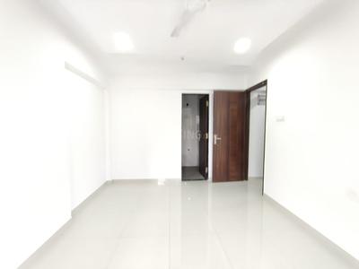 Hall Image of 1094 Sq.ft 2 BHK Apartment / Flat for sale in Shree Krupa Nandanvan Homes Building B, Thane West Thane for Rs. 16200000