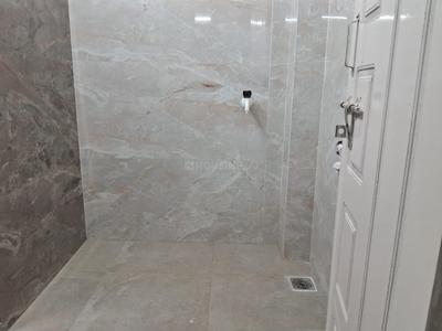 Image of 1150 Sq.ft 2 BHK Builder Floor for rent in Uppal, Hyderabad for Rs. 18000