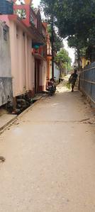Image of 2160 Sq.ft Residential Plot / Land for sale in Pratapgarh, Agartala for Rs. 2500000