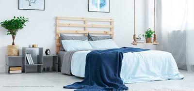 Bedroom Image of 1790 Sq.ft 3 BHK Apartment / Flat for sale in Shivaji Nagar Pune for Rs. 28900000