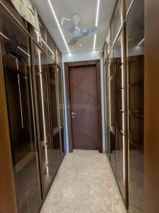 Image of 4457 Sq.ft 4 BHK Builder Floor for sale in Sector 45, Gurgaon for Rs. 45000000