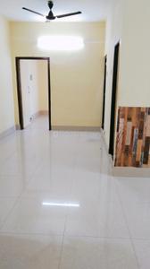 Hall Image of 1400 Sq.ft 3 BHK Apartment / Flat for sale in Koyla Vihar, Kaikhali Kolkata for Rs. 8400000