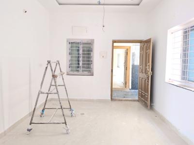 Living Room Image of 1320 Sq.ft 2 BHK Apartment / Flat for sale in Ameenpur Sangareddy for Rs. 5900006
