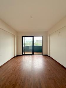 Hall Image of 2307 Sq.ft 3 BHK Apartment / Flat for sale in JRC Wildwoods by JRC Projects Pvt Ltd, Gattahalli Bengaluru for Rs. 32600000