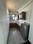 Saket Kitchen 1
