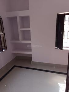 Bedroom Image of 800 Sq.ft 2 BHK Independent House for rent in Williams Town Deoghar for Rs. 7500