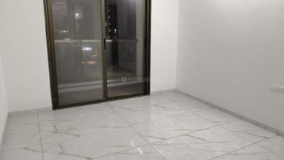 Image of 1800 Sq.ft 3 BHK Apartment / Flat for rent in Kohinoor Sapphire III, Tathawade, Pune for Rs. 27999