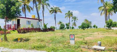 Image of 900 Sq.ft Residential Plot / Land for sale in Ashok Nagar, Bengaluru for Rs. 1619100