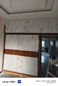 Bedroom Image of 4800 Sq.ft 4 BHK Independent House for sale in Vidyaranyapura Bengaluru for Rs. 29000000