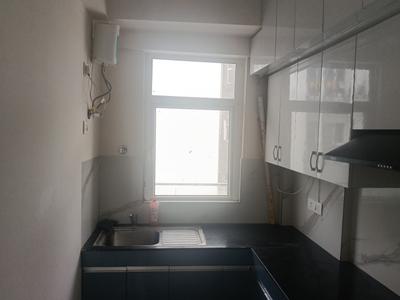 Kitchen Image of 1148 Sq.ft 2.5 BHK Independent House for sale in M3M Soulitude, Sector 89 Gurgaon for Rs. 14200000