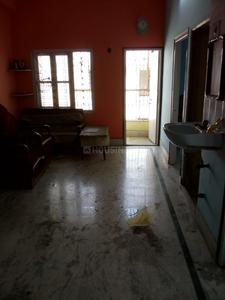Hall Image of 891 Sq.ft 2 BHK Apartment / Flat for sale in Bholagiri Apartment, Narayantala Kolkata for Rs. 2450000