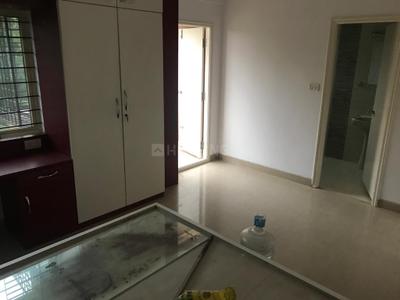 Bedroom Image of 1700 Sq.ft 3 BHK Apartment / Flat for rent in Mana Pristine, Doddakannelli Bengaluru for Rs. 45000
