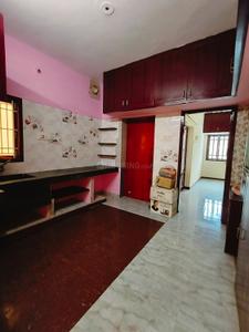 Kitchen Image of 1210 Sq.ft 3.5 BHK Independent House for sale in Kollampalayam Erode for Rs. 7800000