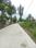 M M Jewel Park Township Internal Roads 1