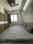 Rudram sky new ranip Bedroom 2