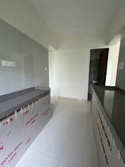 Sahakar Vista Main Image 1