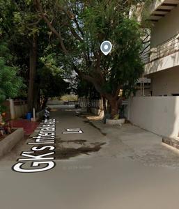 NCL Sindhu Plot View 3