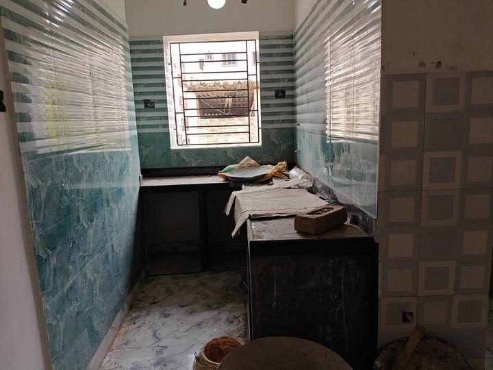 Tarulia, Keshtopur Main Image 1