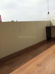 Balcony Image of 1190 Sq.ft 2 BHK Apartment / Flat for sale in Sai Nandana Grandeur by 5 Elements Realty, Gottigere Bengaluru for Rs. 11800000