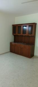 Bedroom Image of 1800 Sq.ft 3 BHK Apartment / Flat for rent in Brigade Millennium Annexe, JP Nagar Bengaluru for Rs. 55000