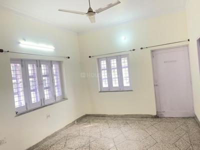 Bedroom Image of 1800 Sq.ft 2.5 BHK Apartment / Flat for rent in Subhash Nagar Dehradun for Rs. 22000
