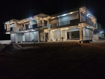 Image of Raj pg in Mahalingapuram, Pollachi