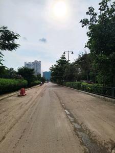 Image of 322 Sq.ft Residential Plot / Land for sale in Sector 47, Gurgaon for Rs. 140000000