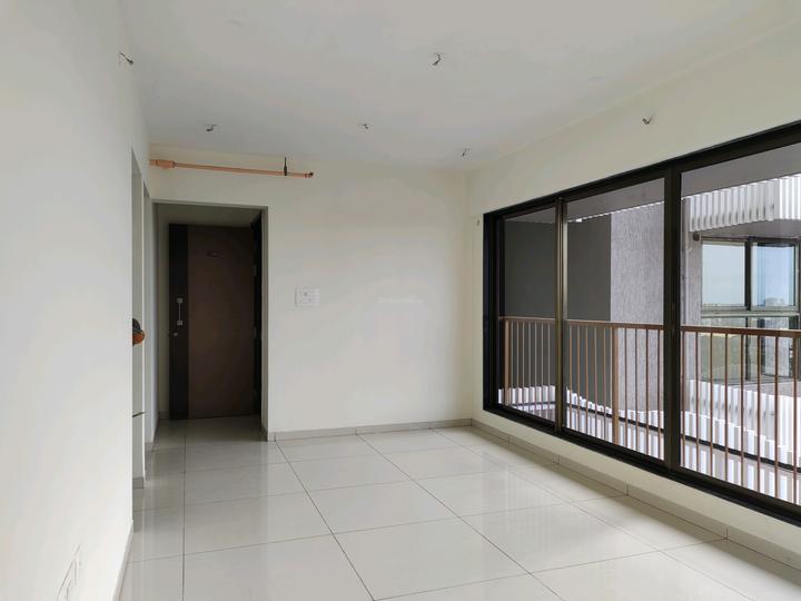 34 Park Estate Main Image 1