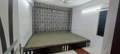 Hall Image of 1550 Sq.ft 3 BHK Apartment / Flat for sale in Lake Town Kolkata for Rs. 10800000