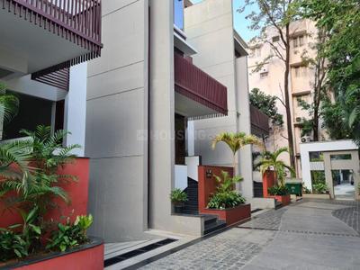 Image of 4855 Sq.ft 5 BHK Villa for sale in Sattva Kings Domain, C V Raman Nagar, Bengaluru for Rs. 83000000