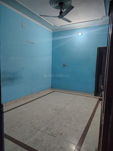 2 BHK Independent House