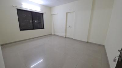 Bedroom Image of 2200 Sq.ft 4 BHK Apartment / Flat for sale in Mittal Crosswinds, Baner Pune for Rs. 32500000