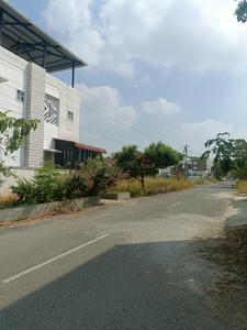 Image of 3375 Sq.ft Residential Plot / Land for sale in Neelambur, Coimbatore for Rs. 8716000