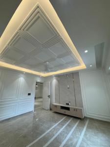 Kitchen Image of 2250 Sq.ft 5 BHK Independent House for sale in Sector 16 Faridabad for Rs. 62500000