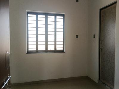 Bedroom Image of 3500 Sq.ft 3 BHK Villa for sale in Hathijan Ahmedabad for Rs. 17000000