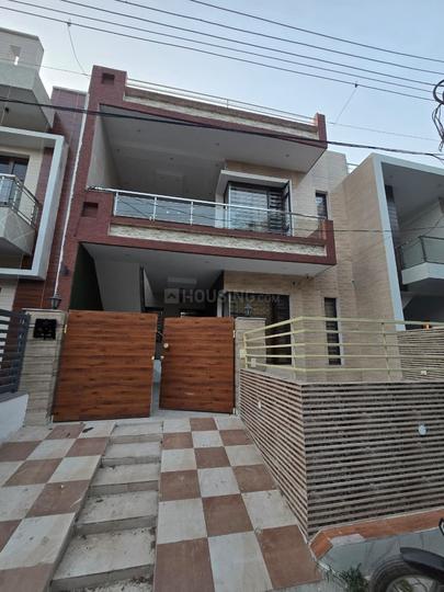 SECTOR 125 Main Image 1