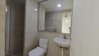 Image of 1350 Sq.ft 3 BHK Apartment / Flat for sale in Hiranandani Canary, Hiranandani Estate, Thane for Rs. 28000000
