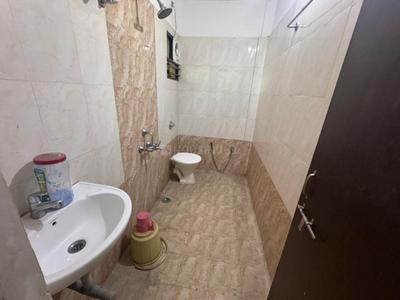 Image of 1000 Sq.ft 2 BHK Duplex for sale in Ghogali, Nagpur for Rs. 8500000