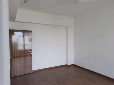 Bedroom Image of 5500 Sq.ft 6 BHK Builder Floor for sale in DLF Alameda, Sector 71 Gurgaon for Rs. 72500000
