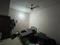 Eskay homes Main Image 1