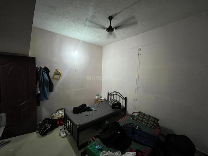 Eskay homes Main Image 1