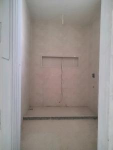 Bedroom One Image of 2583 Sq.ft 4 BHK Builder Floor for sale in Green Field Colony Faridabad for Rs. 25500000