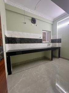 Kitchen Image of 1460 Sq.ft 3 BHK Apartment / Flat for sale in Upparpally Hyderabad for Rs. 8000000