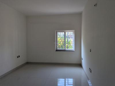 Bedroom Image of 2540 Sq.ft 4 BHK Villa for sale in Kushaiguda Secunderabad for Rs. 20321000