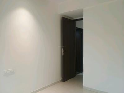 Bedroom Image of 1475 Sq.ft 3 BHK Apartment / Flat for sale in Aryan Aadinath palace, Kalyan West Kalyan for Rs. 11700000
