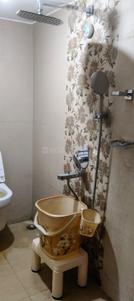 Image of 1100 Sq.ft 2 BHK Apartment / Flat for rent in Paroha Vision Jabalpur, Vijay Nagar, Jabalpur for Rs. 20000
